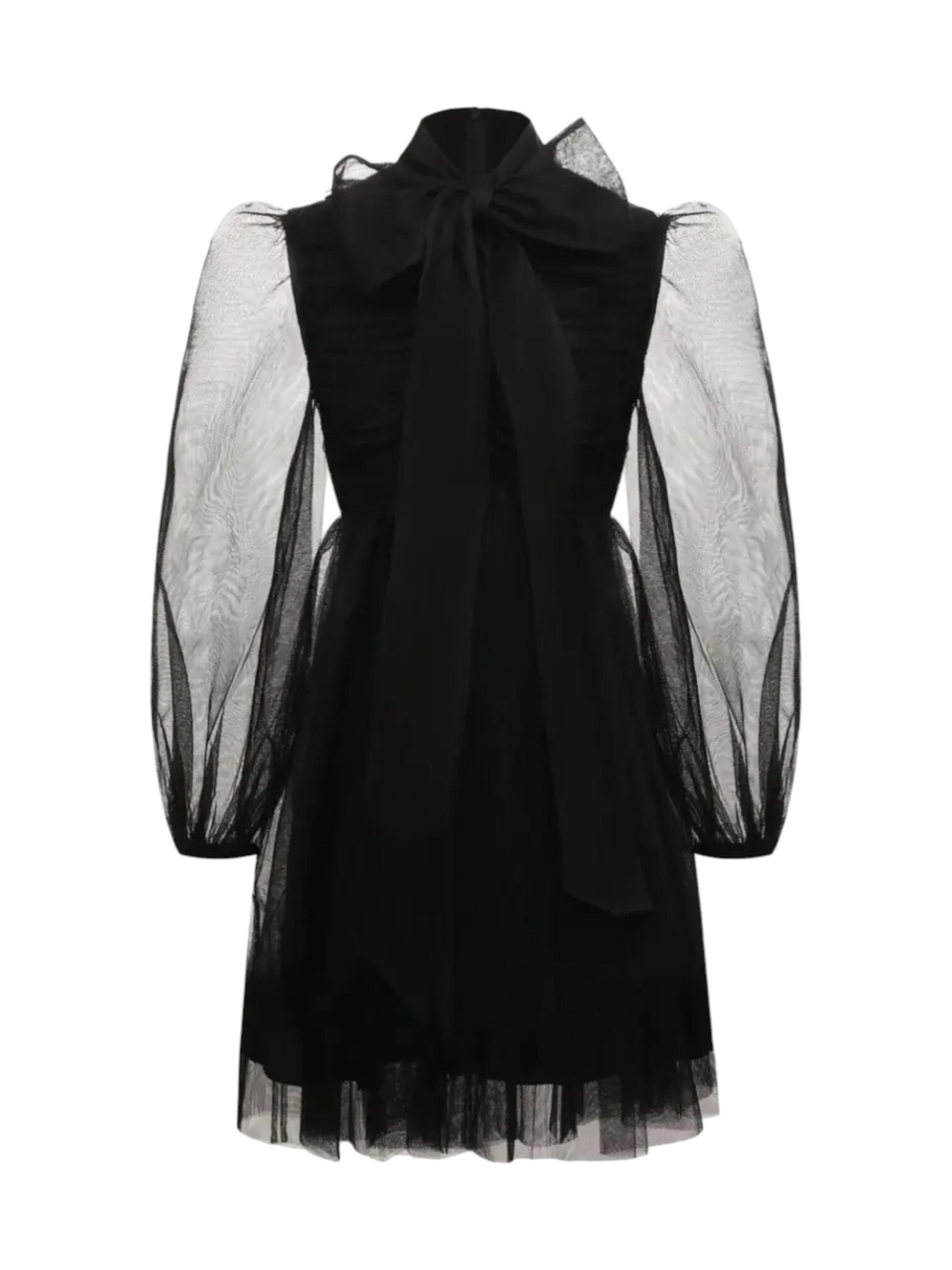 Платье Zimmermann