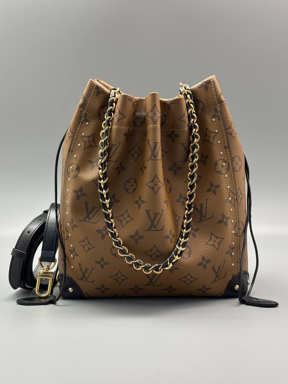 Сумка Louis Vuitton