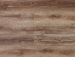 Ламинат SPC CronaFloor WOOD Дуб Охрид