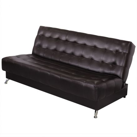 Диван "Кубик" в ассортименте