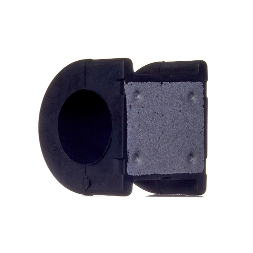 Втулка стабилизатора переднего Avantech ABH0187