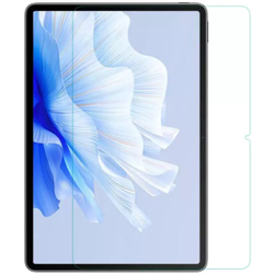 Защитное стекло с закругленными краями Nillkin Amazing H+ для для Huawei MatePad Air