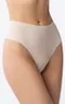 SIMPLE STRING MAXI Трусы стринги