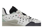 Кроссовки Jordan Delta 2 (Женская размерная сетка)