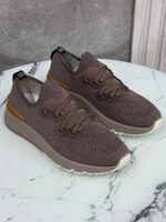 Кроссовки Brunello Cucinelli