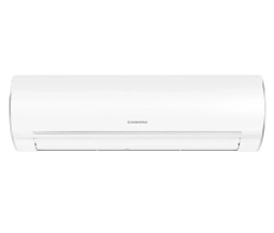 Kentatsu KSGOT35HZRN1/KSROT35HZRN1