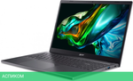 Ноутбук Acer Aspire 5 A515-58GM-735Z
