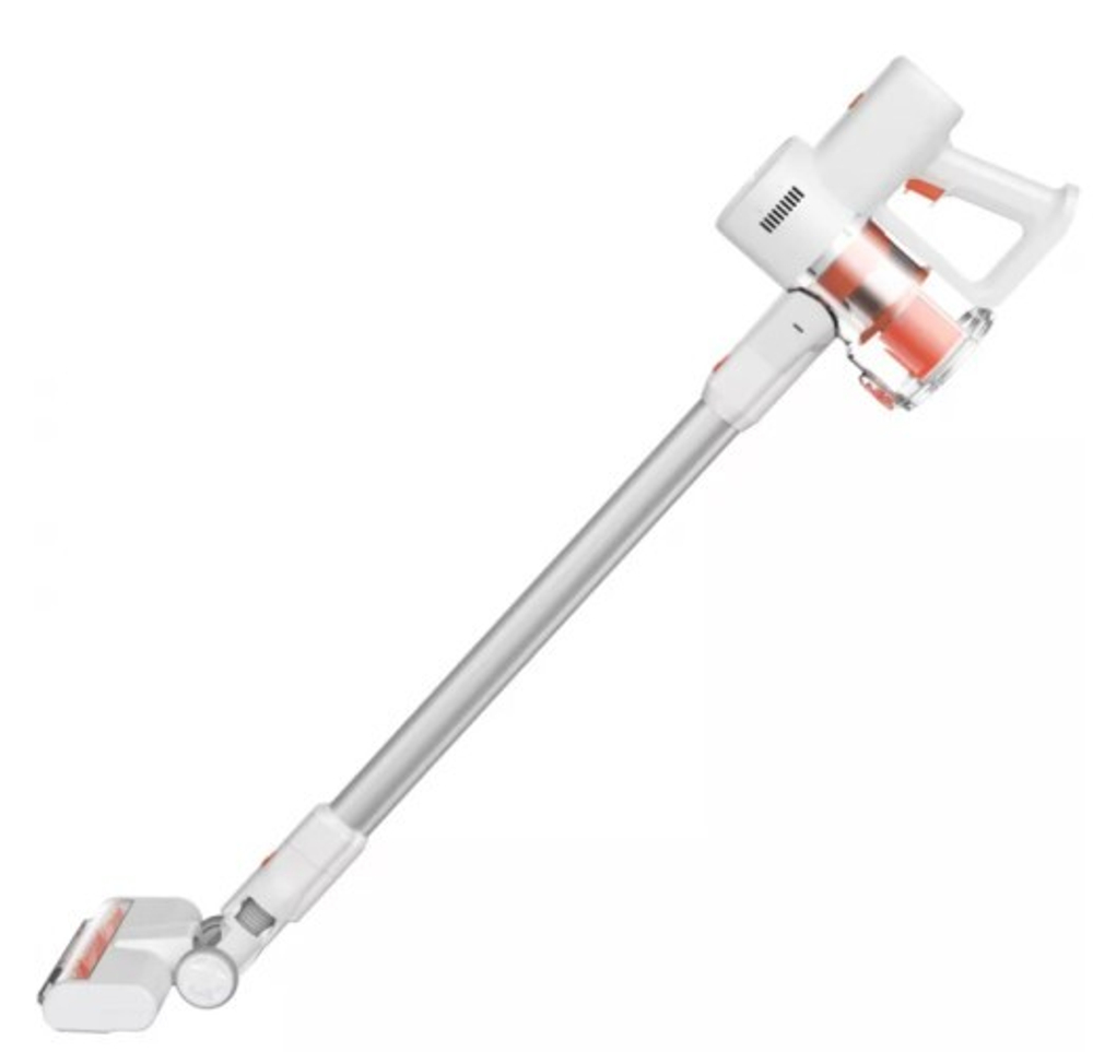 Пылесос аккумуляторный XIAOMI X54880 vacuum cleaner g20 lite eu c203 (bhr8195eu)