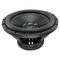 Сабвуфер Alphard Apocalypce DB-SA2715 D1 15&quot;