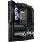ROG CROSSHAIR X870E HERO BTF_0226709105558