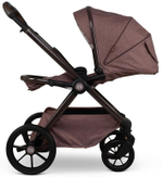 Детская коляска 3 в 1 Cosatto Giggle 4 Bear Hug