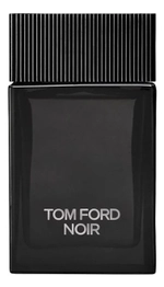 Tom Ford Noir
