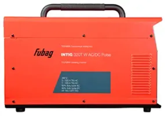 Сварочная маска Fubag OPTIMA 11