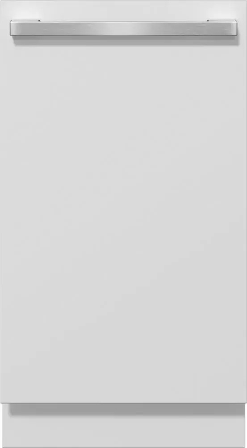 Полновстраиваемая посудомоечная машина Miele G 5690 SCVi SL