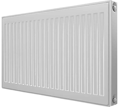 Радиатор панельный стальной С11 500х500мм Royal Thermo