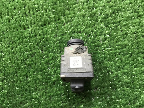 Камера задняя BMW X3 G01 (2017-н.в.)