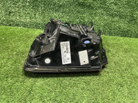 Фонарь левый внутренний Porsche Cayenne 958 14-18