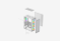 Gamma-C50-WHG400XX-GL_0826606105347