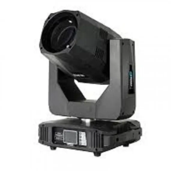 Color Imagination BSW 380T