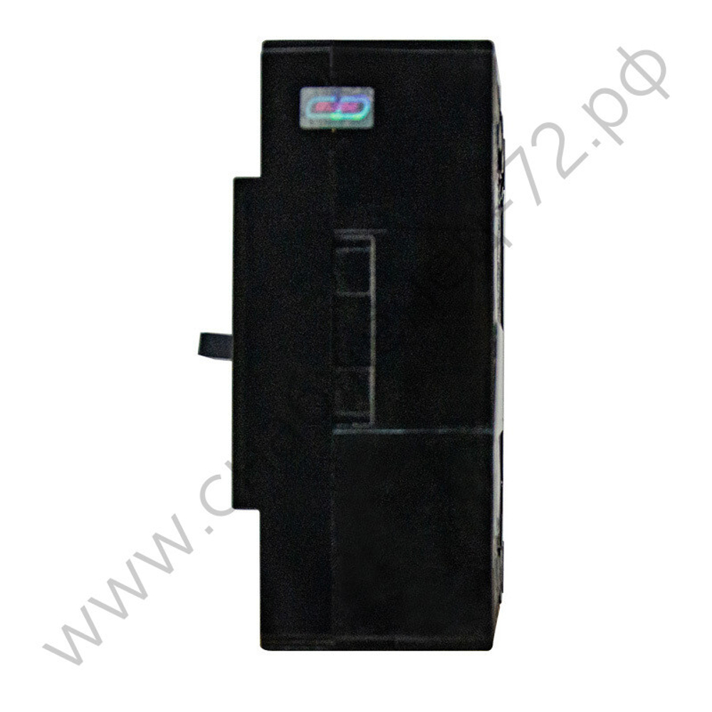 Автоматические выключатели Энергия NF