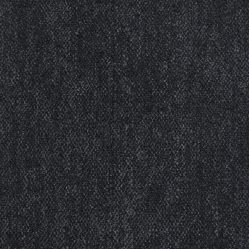 Ковролин Coral (unique) 17 (Haima)