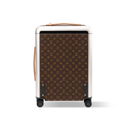 Чемодан Louis Vuitton