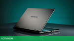 Ноутбук Gigabyte GAMING A16