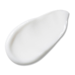 Крем для рук с Коллагеном Tenzero Relief Hand Cream Collagen 100г