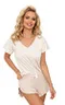 Marina 1/2 pyjamas