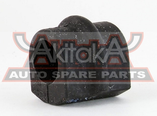 Втулка заднего стабилизатора D26 ASVA(Кратность 1 шт) 0207P12R2