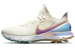 Nike Air Zoom Infinity Tour Nrg "Torrey Pine"