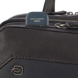 Рюкзак Piquadro Martin CA5715S116/N