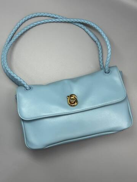 Сумка Bottega Veneta