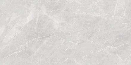 Настенная плитка Sens Dark (WT9SES25)