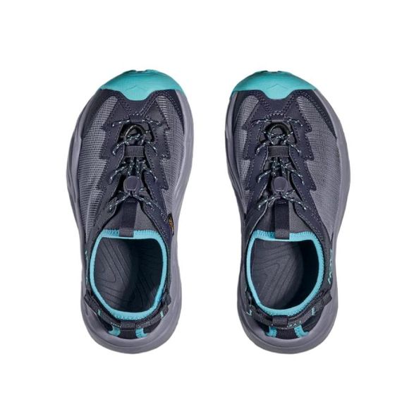 Hoka One One Hopara2 'Black'