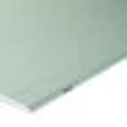 Гипсокартон Knauf 2500х1200х12,5 мм влагостойкий ГКЛВ