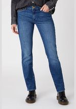 Джинсы STRAIGHT W28TJX386