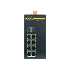 SICOM3000A-2GX8GE-L2-L2