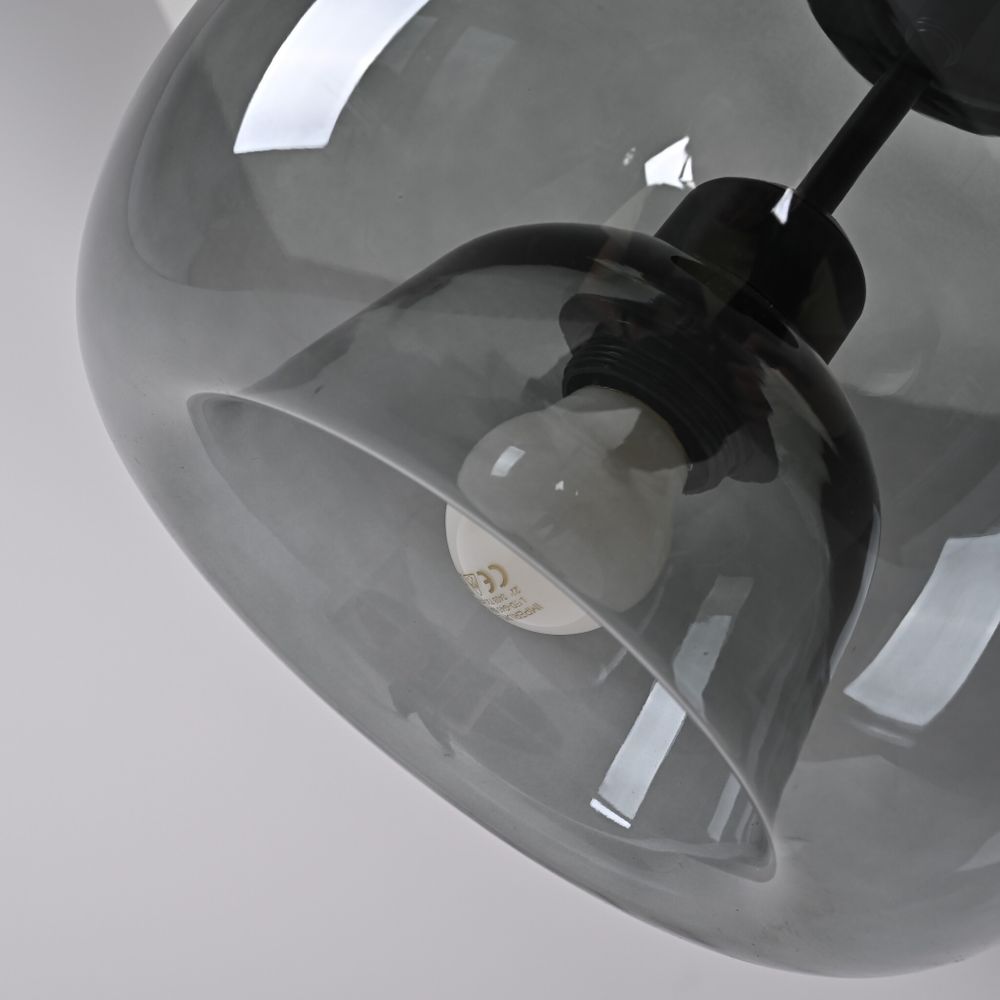 Подвесной светильник FOCUS