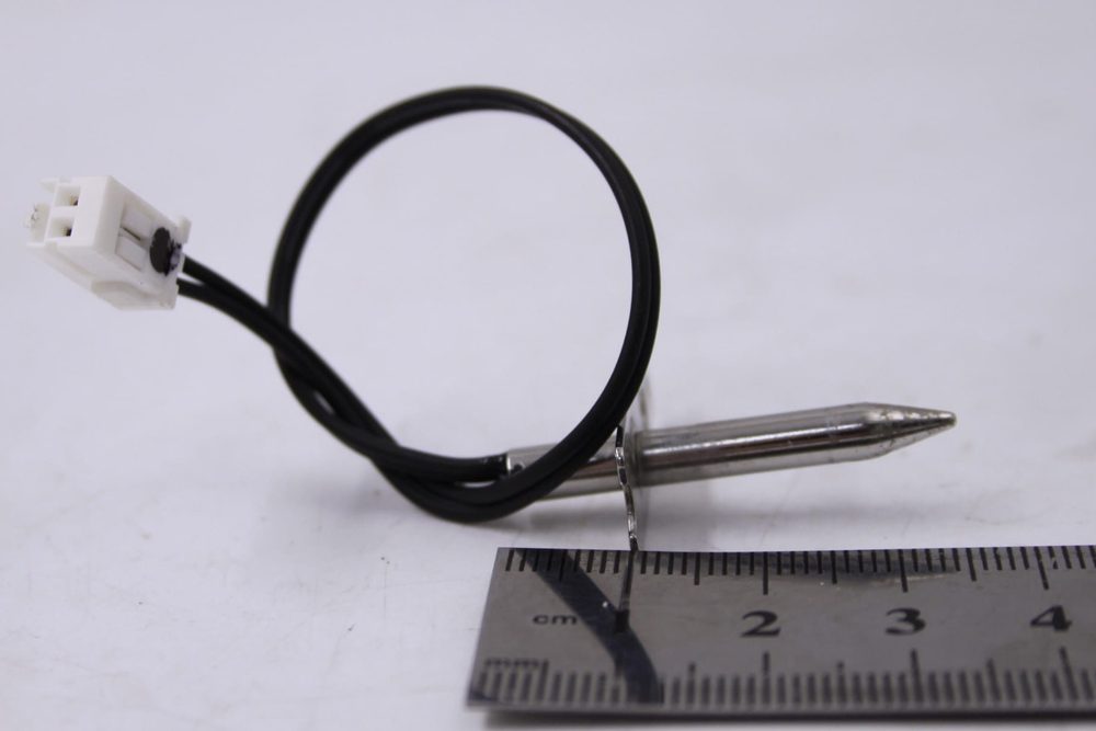 Датчик (сенсор) температуры HK2023764 для стиральной машины Hisense, Gorenje