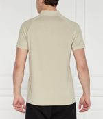 Поло Paddy 2 BOSS GREEN - хаки(50519856)