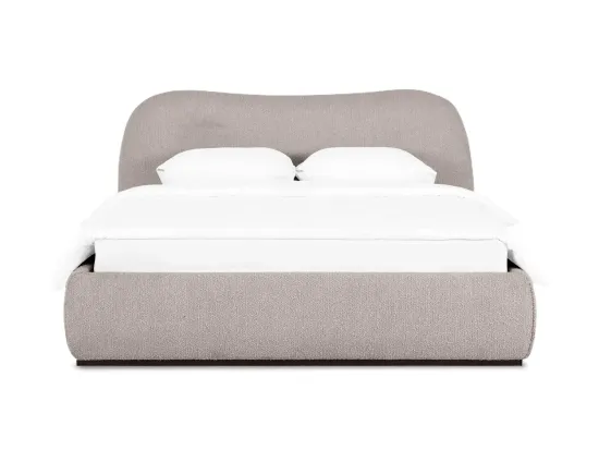 Кровать Patti без подъемного механизма 831403