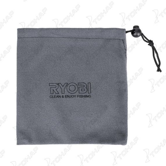 Катушка Riken BG 3000 Ryobi