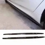 Обвес для BMW 5 серии G30 2021+ БМВ