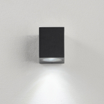 Бра Crystal Lux CLT 528W1 BL