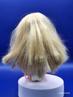 Кукла Барби винтаж Pretty Flowers Barbie (blonde) 1999 год. 033559
