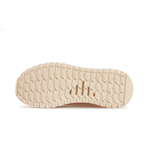 Женские ботинки PUMA Pacer Next SB WTR