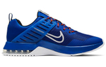 Кроссовки Nike Air Max Alpha Trainer 3