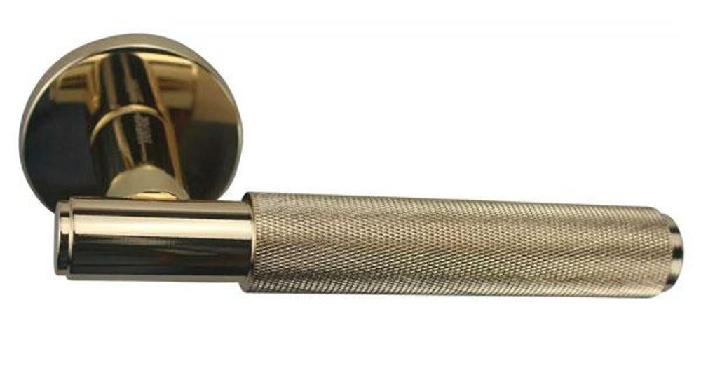 Ручка Vantage алюминиевая V35 SL