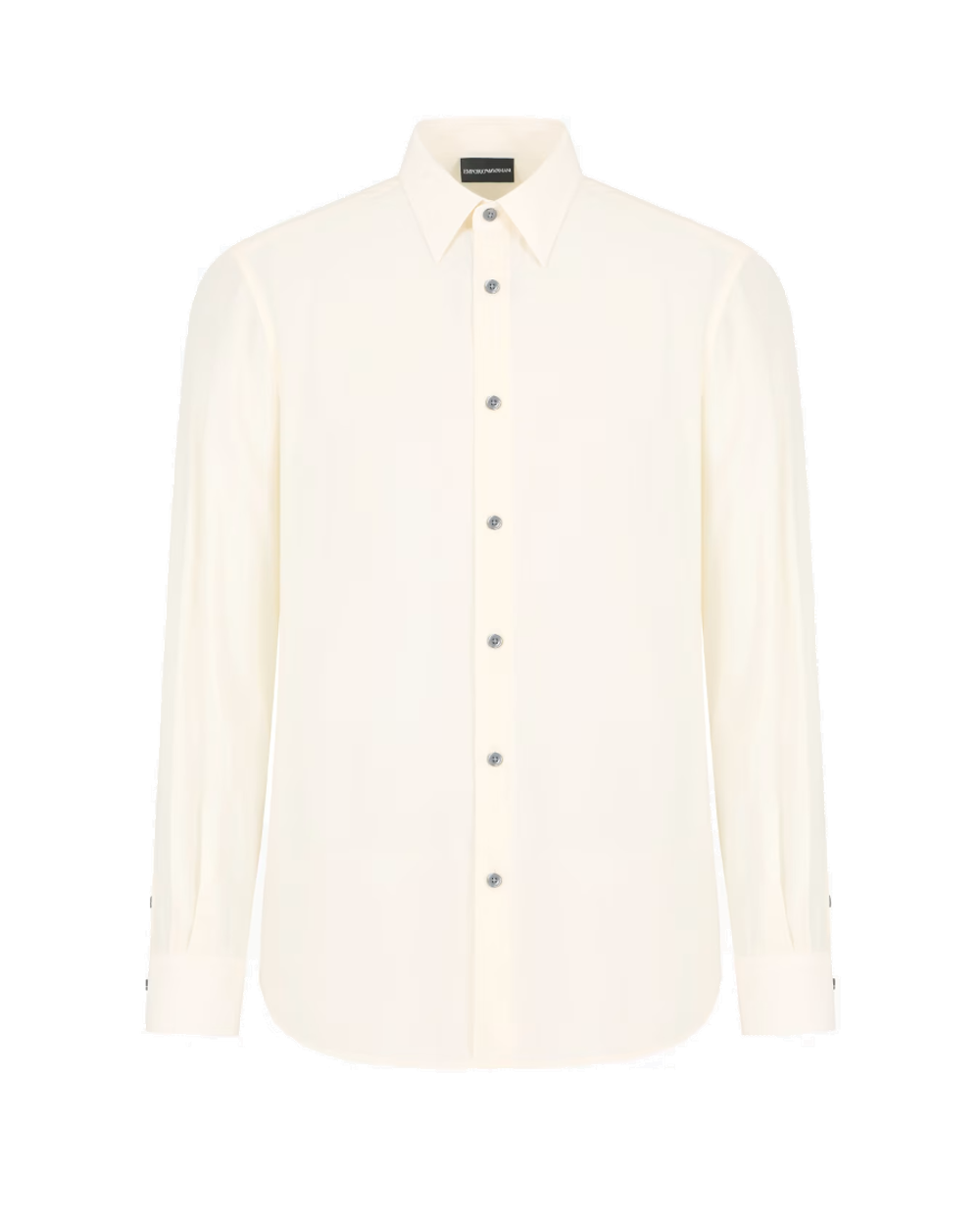 Рубашка EMPORIO ARMANI
